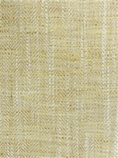 Handcraft 150 Sunshine P. Kaufmann Fabric